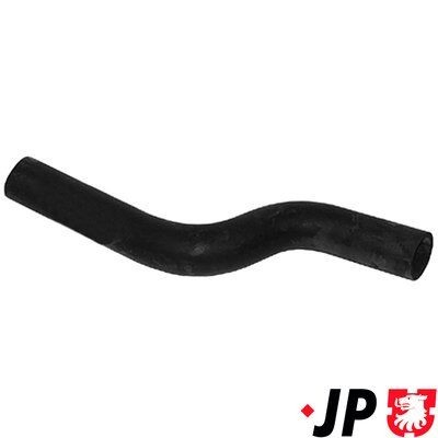 Przewód (króciec) chłodnicy górny Hyundai Coupe I coupe (RD) (1996 - 2002) cena, od 12,43 USD